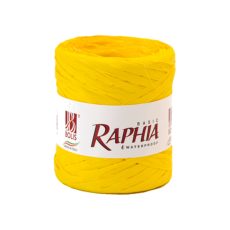 Rafia