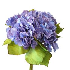 Fiori artificiali