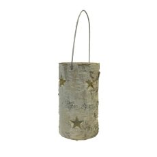 Portacandele decorative