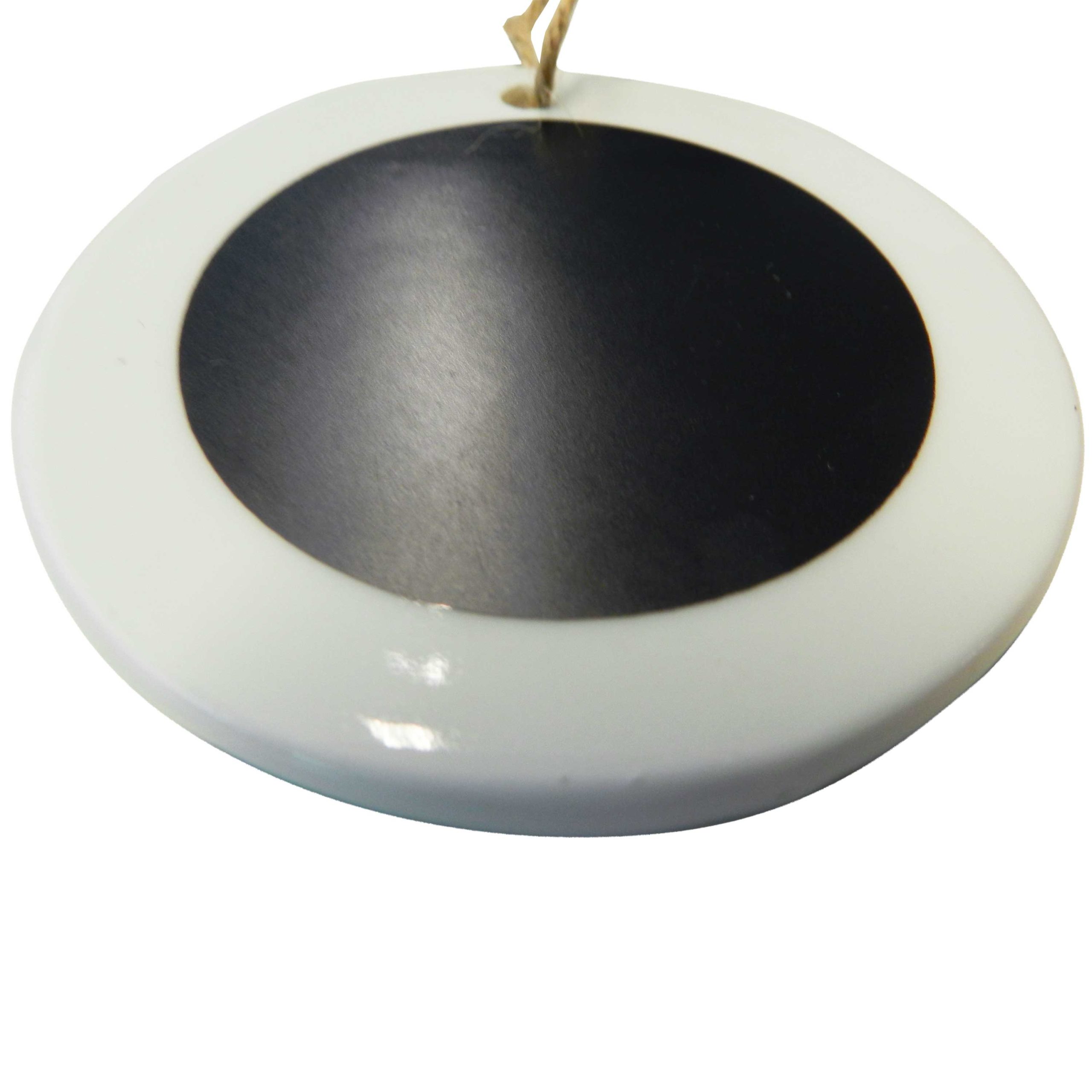 Lavagnette in ceramica da appendere