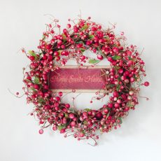 Ghirlande decorative