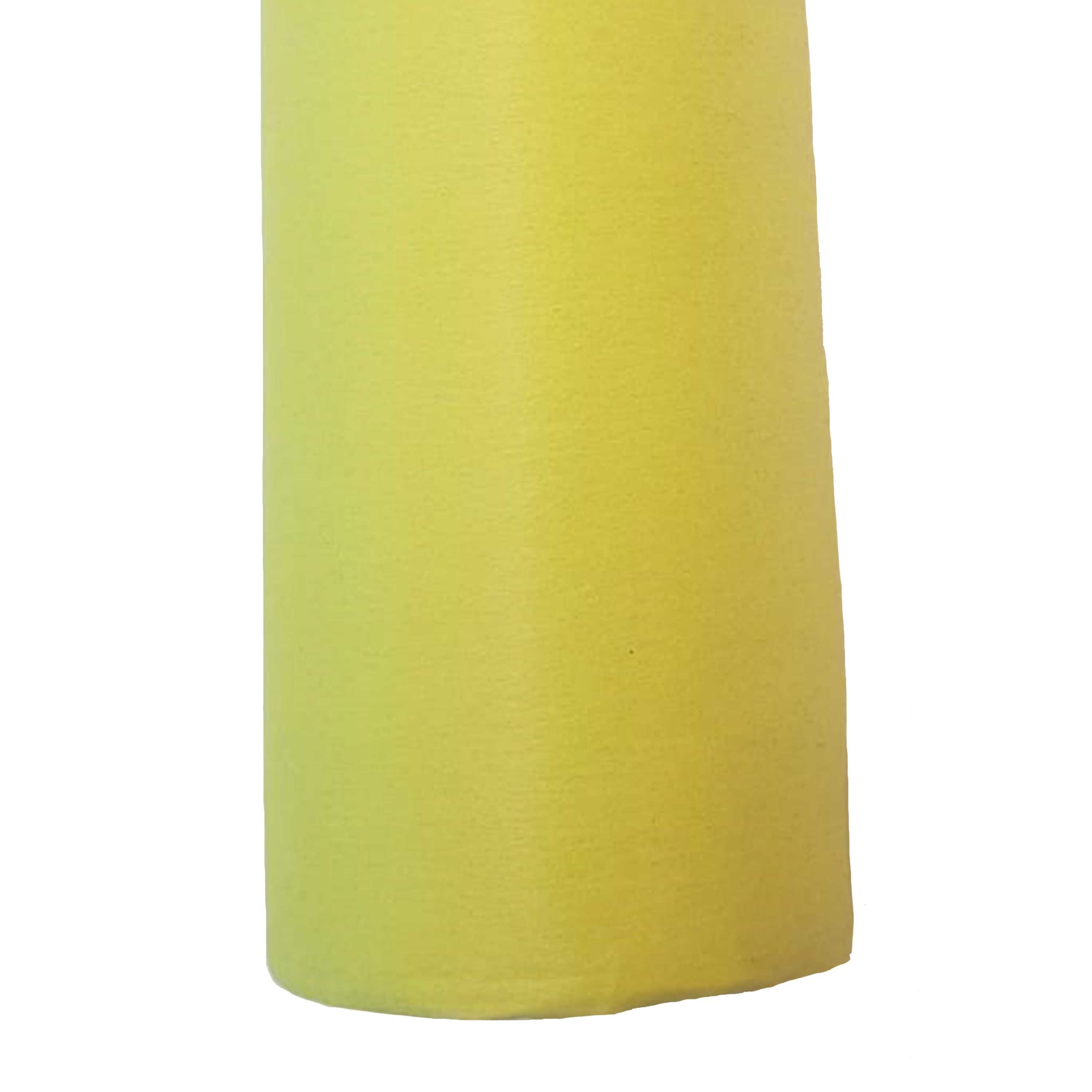 Tnt verde acido - 50 metri. Vendita online Flor3 Ingrosso Fiori e Articoli per Fioristi