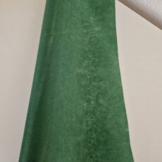 bobina di Candyfloss