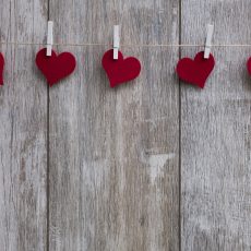 San Valentino