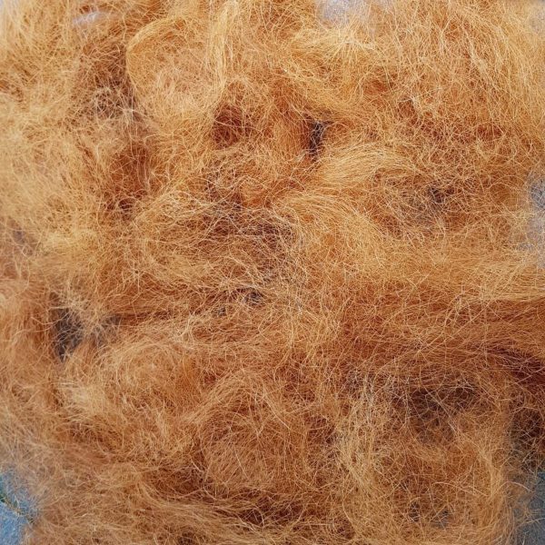 Sisal cannella