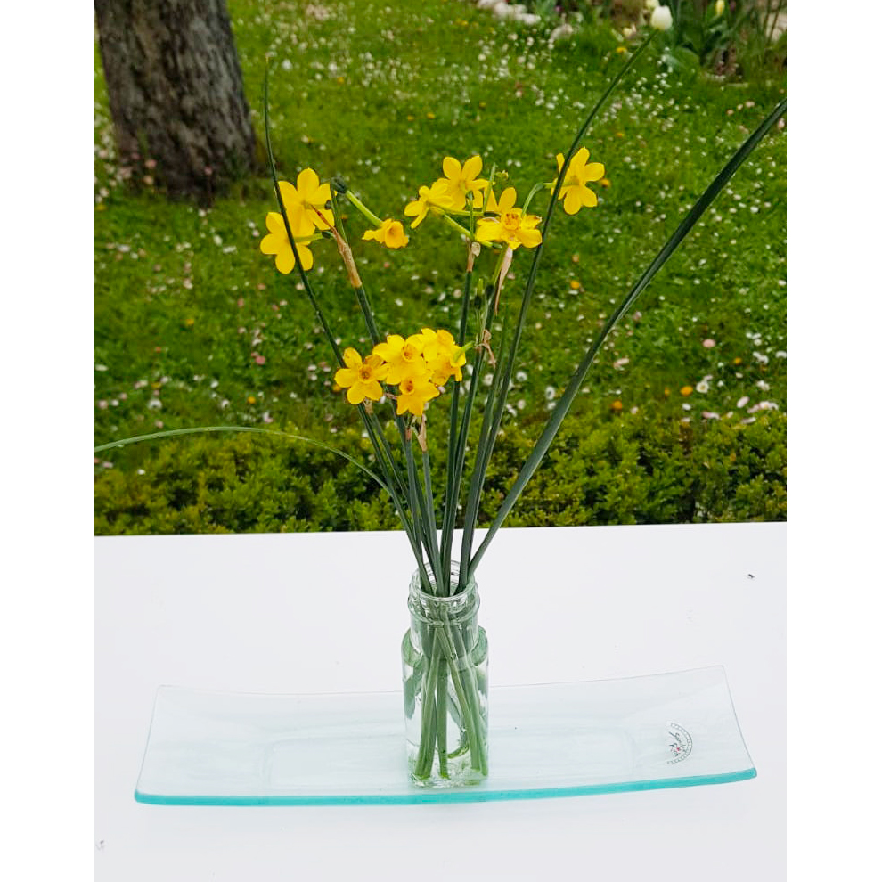 La Casa di Maria Rosa - Home Decor e tanto altro