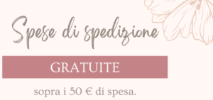 Spese-di-spedizione-gratuite