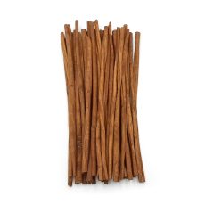 Stecche di cannella 30cm