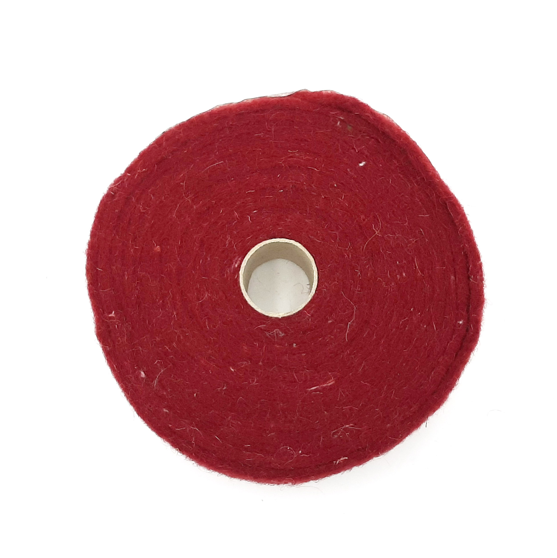 Decolana rotolo - Colori assortiti