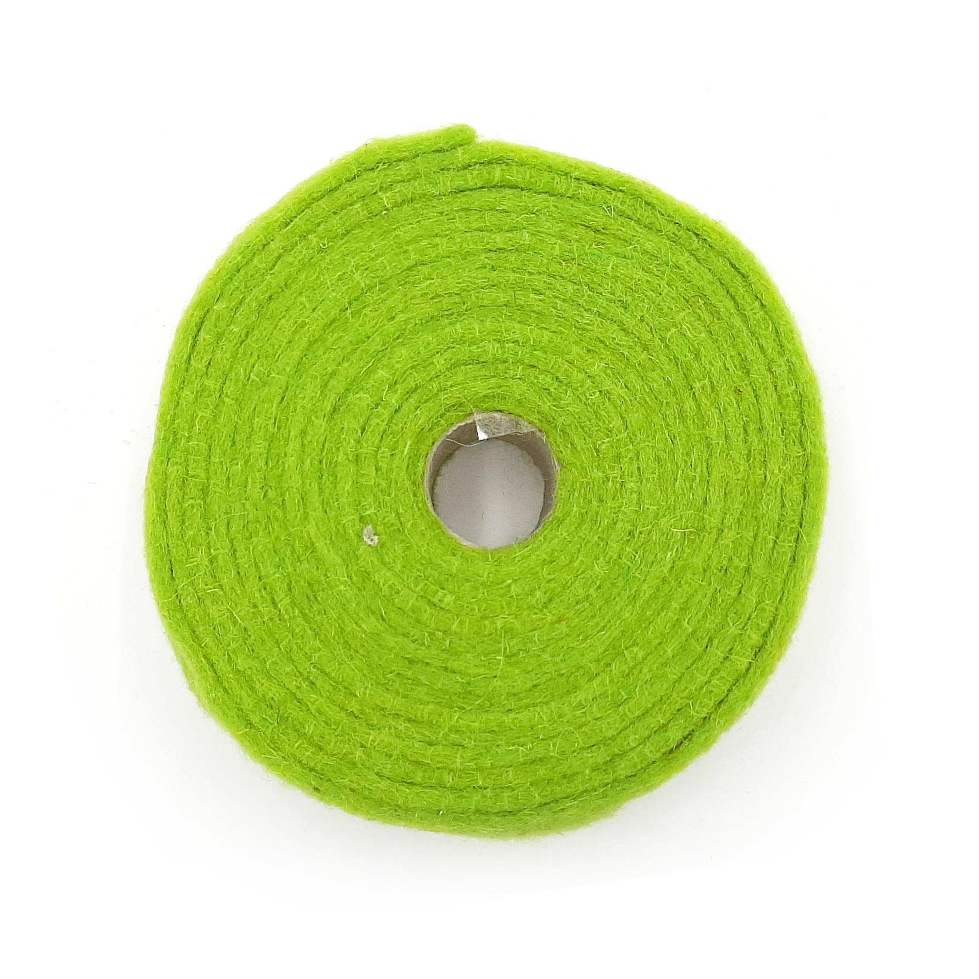 Decolana rotolo - Colori assortiti
