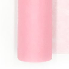 Tnt da confezione rosa confetto - 50 metri