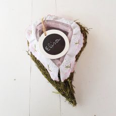 Festa della Mamma