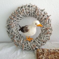 Animali Decorativi