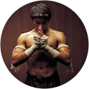 Aurelio Dalla Libera profile picture
