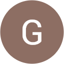 Gesilvale Sacco profile picture