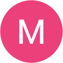Martina Stivanello profile picture