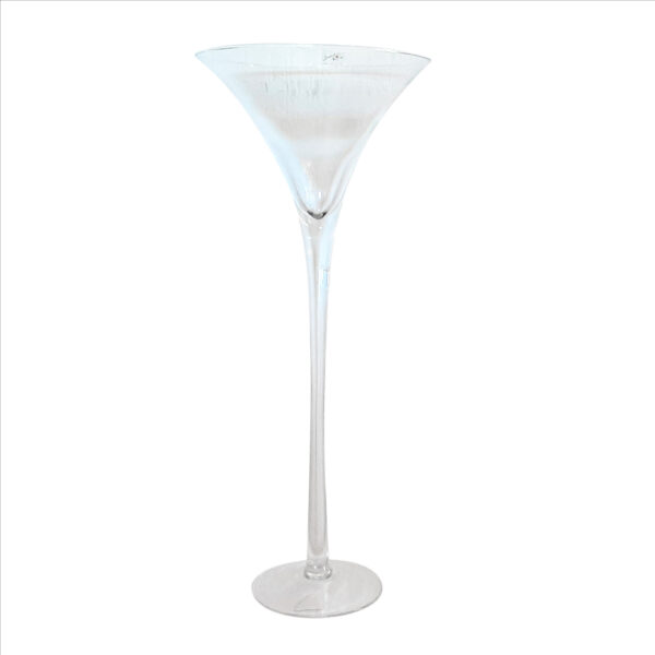 Coppa martini grande