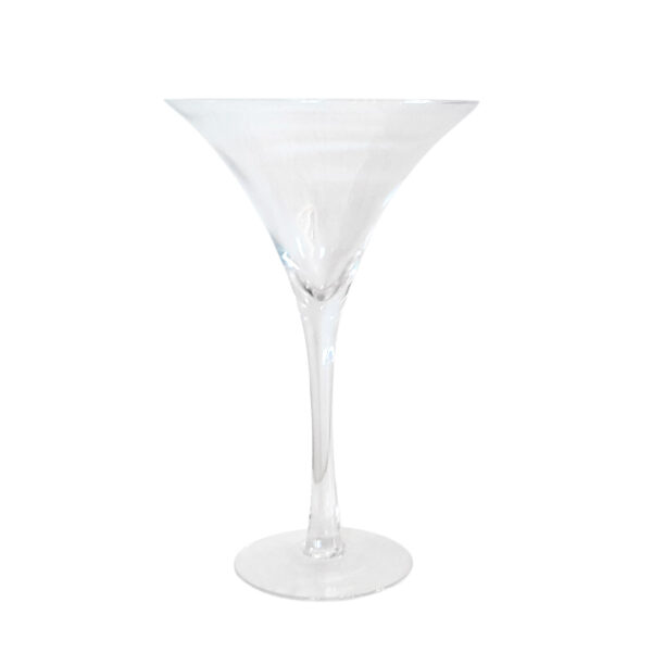 Coppa martini grande