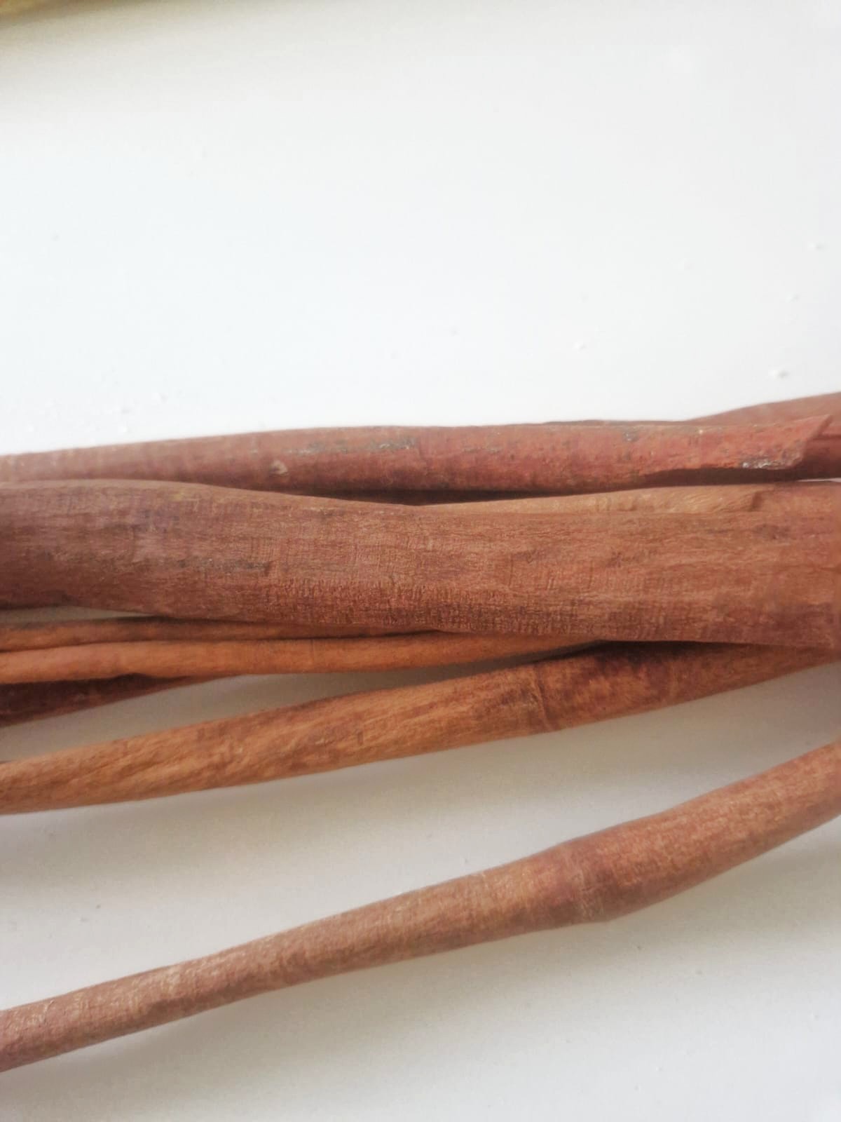 cannella naturale intera 60cm