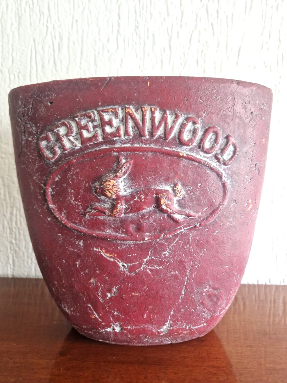 vaso_ovale_bordeaux