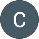 Carmen Vele profile picture