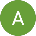 Amedeo Simonetti profile picture