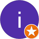 ivan petrilli profile picture