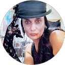 Daniela Sperandio profile picture