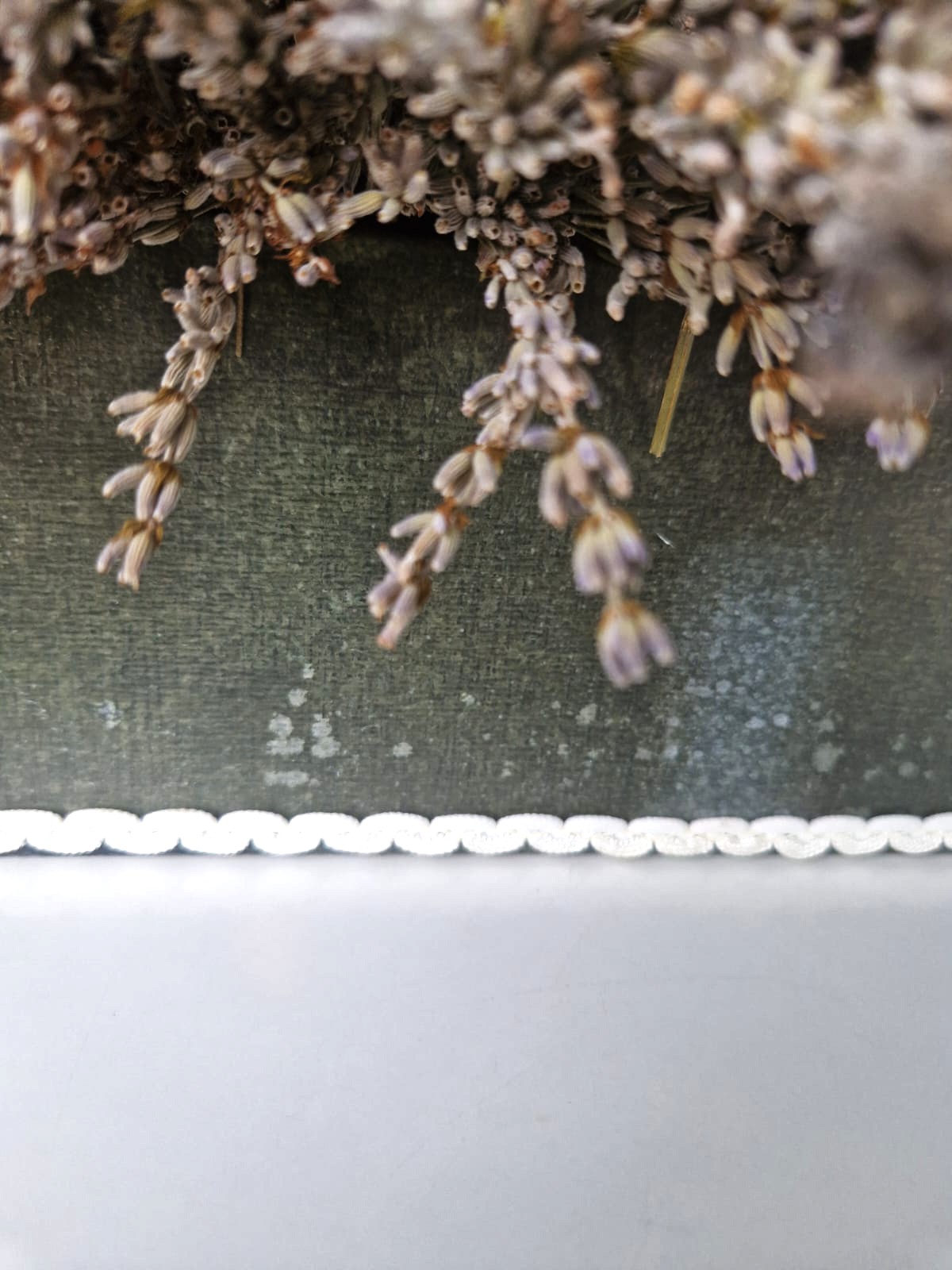 composizione_lavanda_fiori_secchi